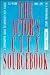The Actor's City Sourcebook: A Comparative Guide to America's Best Places to Work and Live As a Performing Artist