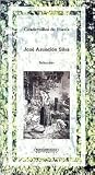 Jose Asuncion Silva