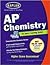 AP Chemistry: An Apex Learn...