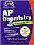 AP Chemistry by Apex Learning