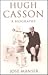 Hugh Casson: A Biography