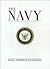 The Navy