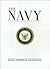 The Navy