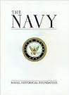 The Navy