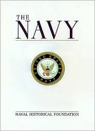 The Navy (Hardcover)