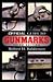The Official Guide to Gunmarks