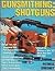 Gunsmithing: Shotguns