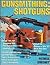 Gunsmithing: Shotguns