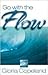 Go With the Flow