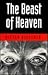 The Beast of Heaven