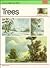 Trees (How to Draw and Paint Series)