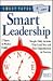 Smart Leadership (Smart Tapes Series)