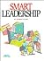 Smart Leadership