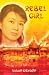 Rebel Girl