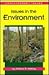Issues in the Environment