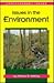 Issues in the Environment (Contemporary Issues)