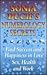 Sonia Ducie's Numerology Secrets