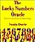 The Lucky Numbers Oracle