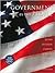 Government by the People, 2001-2002 (Brief 4th Edition)