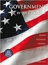 Government by the People, 2001-2002 (Brief 4th Edition)