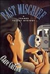 Past Mischief (Superintendent Mike Yeadings Mysteries, #11)