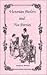 Victorian Parlors and Tea Parties by Patricia B. Mitchell