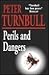 Perils and Dangers (Henness...