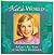 Kit's World: A Girl's-eye View of the Great Depression (American Girl)