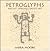 Petroglyphs by Sabra Moore