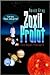 Zoxil Prolot: First Report ...