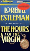 The Hours of the Virgin