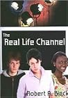 The Real Life Channel The Real Life Channel