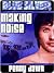 Making Noise (Blue Silver, #4)