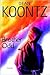 Brother Odd by Dean Koontz