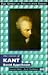 The Vision of Kant (The Spirit of Philosophy)