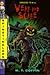 Wear and Scare (Spinetinglers, #26)