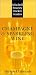 Champagne and Sparkling Wines (Mitchell Beazley Pocket Guides)