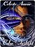 The Color of Twilight (Lords of Magic, #1)
