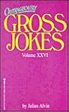 Outrageously Gross Jokes
