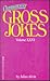 Outrageously Gross Jokes