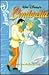 Walt Disney's Cinderella: J...