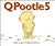 QPootle5