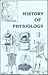 History of Physiology
