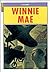 Winnie Mae