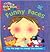 Funny Faces (Baby Gold Stars)