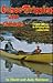 Canoe Tripping With Children: Unique Advice to Keeping Kids Comfortable