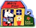 Maisy Plays