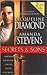 Secrets & Sons: An Anthology (By Request 2's)
