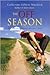 The Off Season by Catherine Gilbert Murdock The Off Season by Catherine Gilbert Murdock