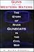 Guns on the Western Waters: The Story of River Gunboats in the Civil War